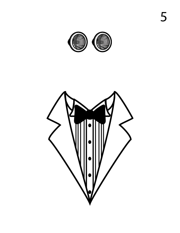 T-shirt Design by HerPort for Elite Auto Lights | Design #4777971