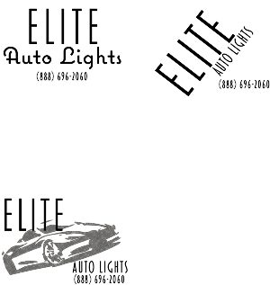 T-shirt Design by scrabulousbethany
