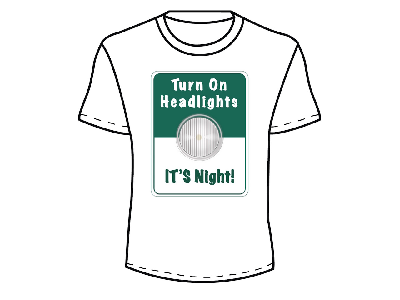 Design de T-shirt par Harkare.Shaunak pour Elite Auto Lights | Design #4809606