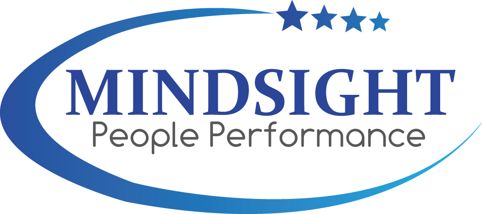 Logo Design by Mudassir Khan for this project | Design #1356431