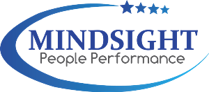 Logo Design by Mudassir Khan