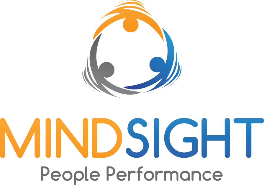 Logo Design by Mudassir Khan for this project | Design #1356434