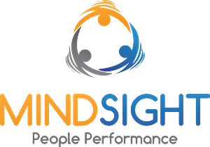 Logo Design by Mudassir Khan for this project | Design: #1356434