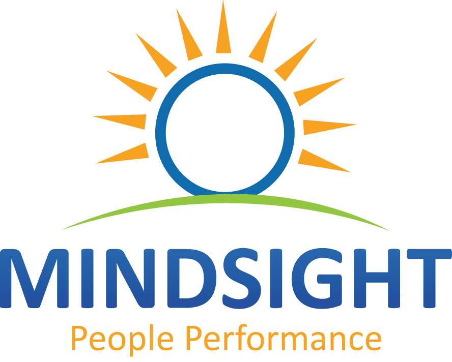 Logo Design by Mudassir Khan for this project | Design #1356435