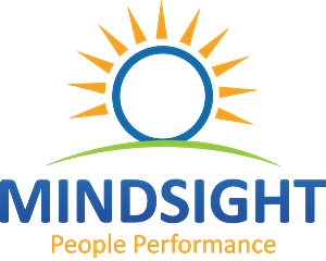 Logo Design by Mudassir Khan for this project | Design #1356435