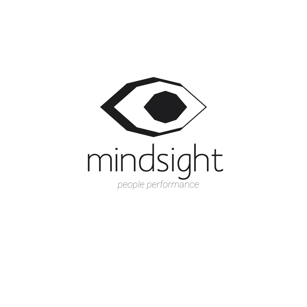 Logo Design by Dreemlan Design for this project | Design #1346648