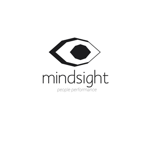 Logo Design by Dreemlan Design for this project | Design: #1346648