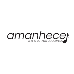 Logo Design by decorusads