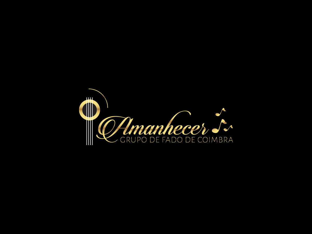 Logo Design by Gr-Design for this project | Design #4913477