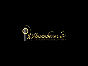 Logo Design by Gr-Design