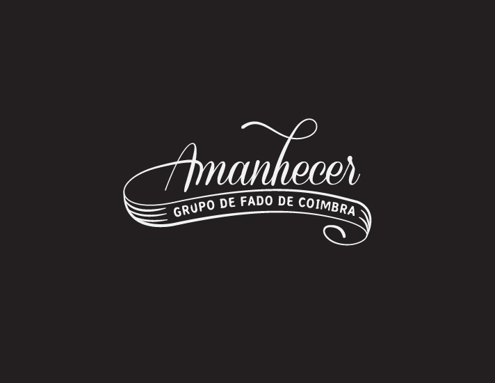 Logo Design by Rizwan Ashraf for this project | Design #4907987