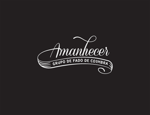 Logo Design by Rizwan Ashraf
