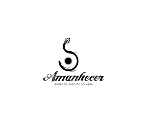 Logo Design by sonia silva
