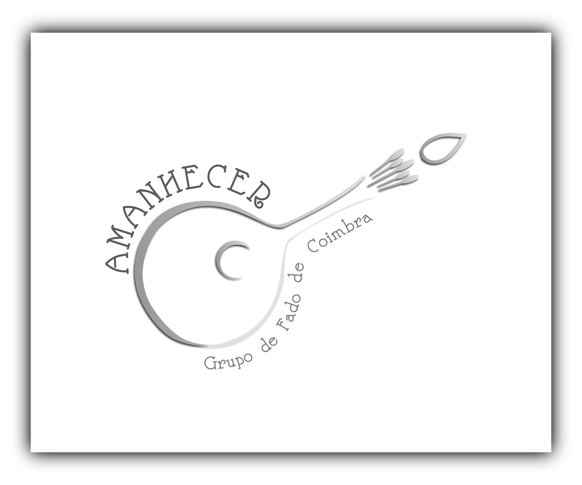 Logo Design by Living Horses Graphics for this project | Design #5015740