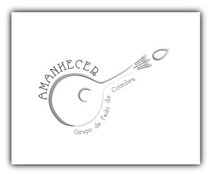 Logo Design by Living Horses Graphics