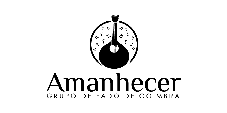 Logo Design by debdesign for this project | Design #4910385