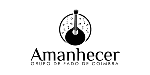 Logo Design by debdesign