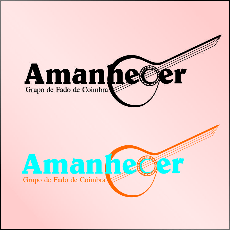 Logo Design by ahmadhl for this project | Design #4916945