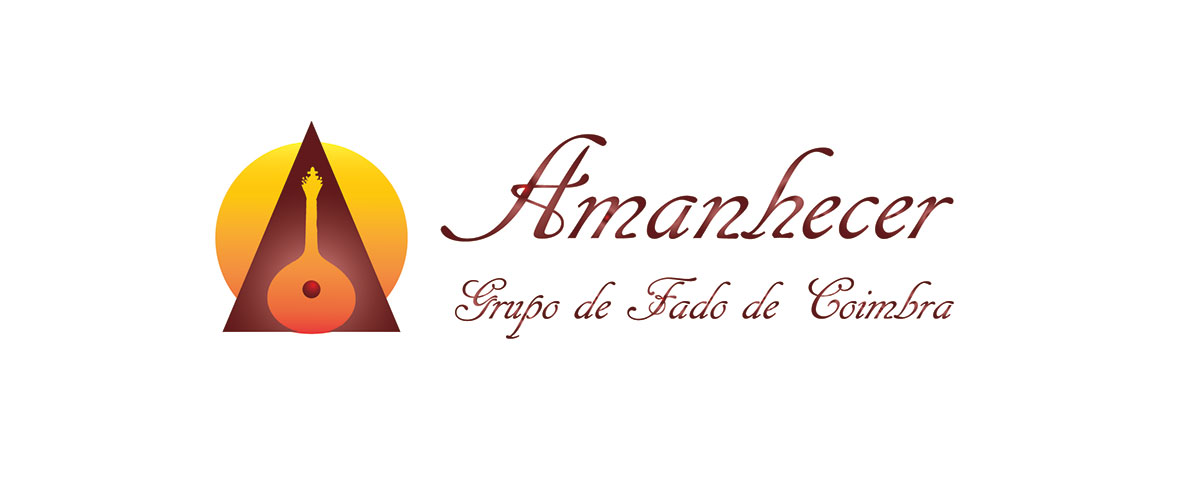 Design de Logo par perthdesigns pour ce projet | Design #4926306