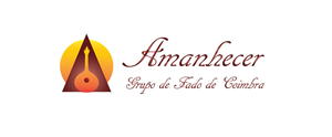 Logo Design by perthdesigns