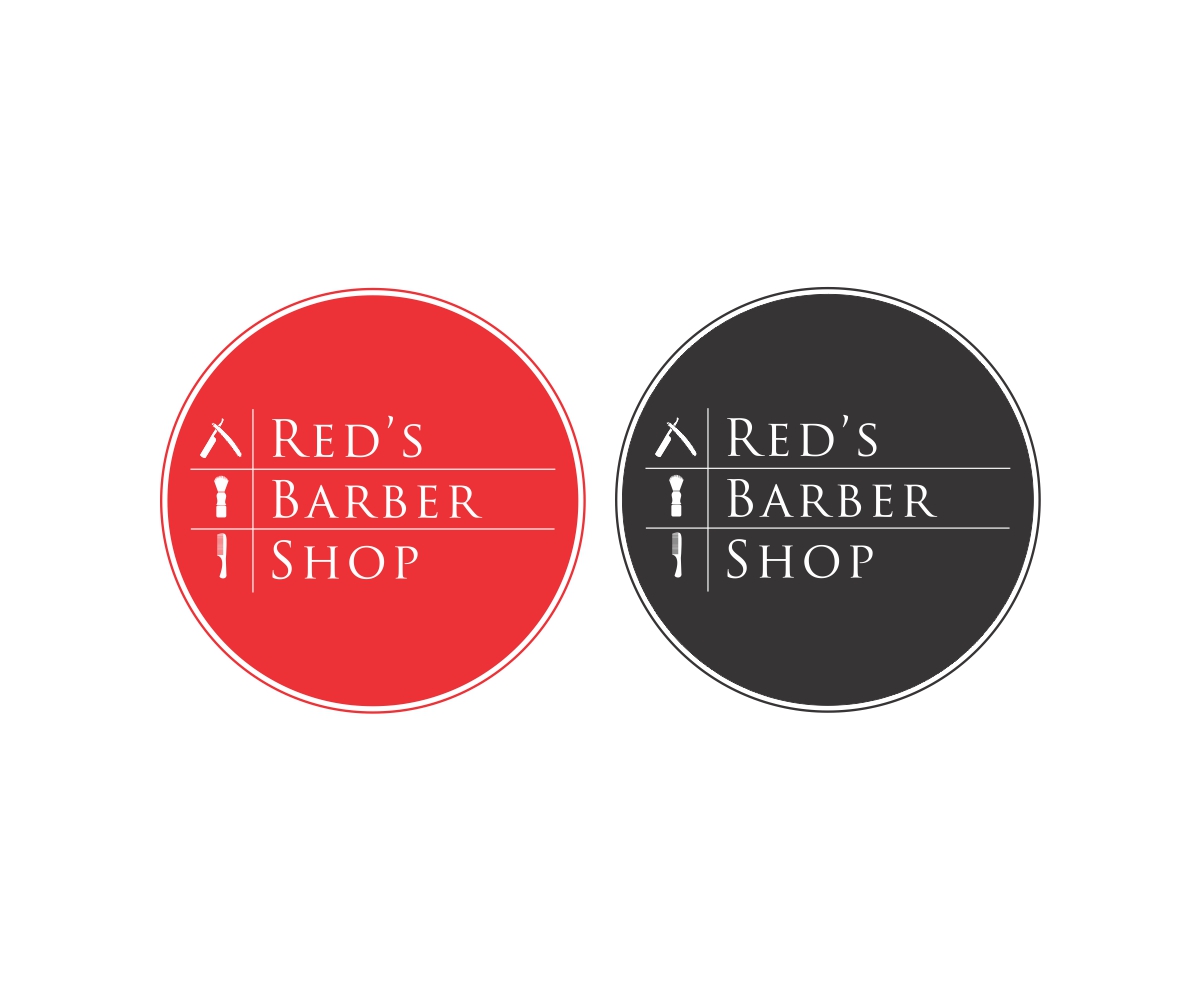 Design de Logo par Mandarina pour ce projet | Design #4788030