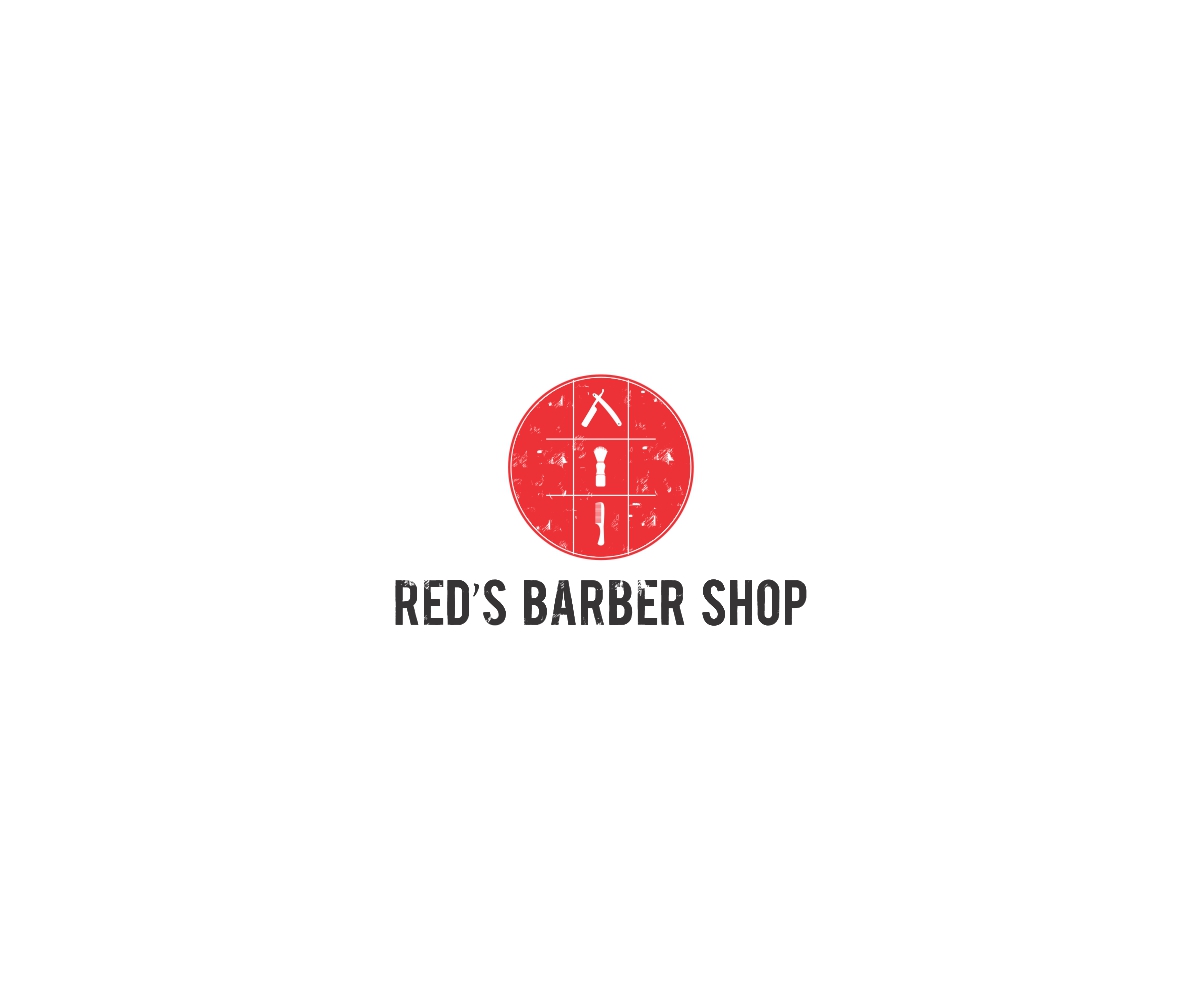 Logo-Design von Mandarina für dieses Projekt | Design #4788084