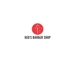 Logo-Design von Mandarina für dieses Projekt | Design: #4788084