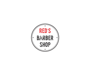 Logo-Design von Mandarina für dieses Projekt | Design: #4788091