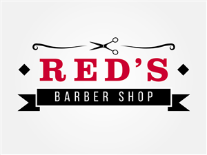 Logo Design by dharpo
