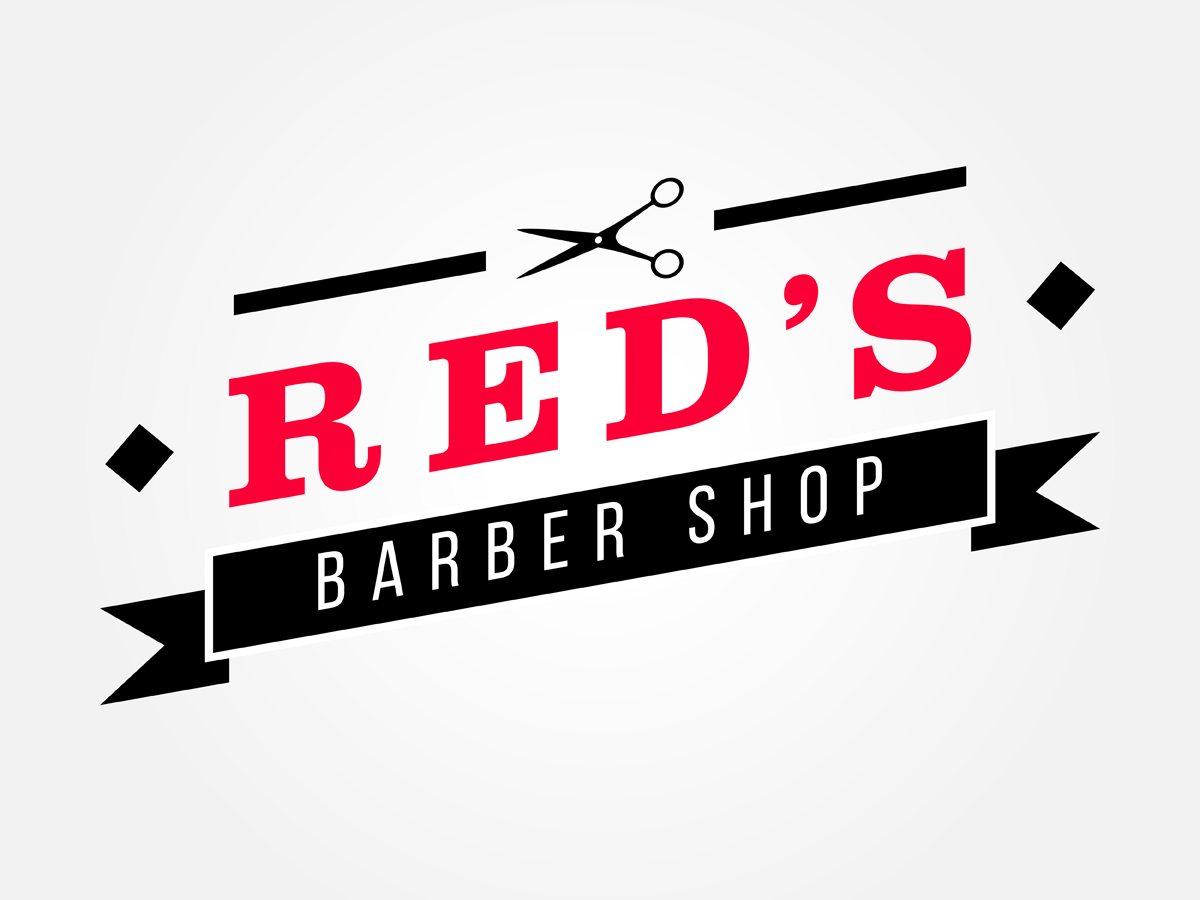 Design de Logo par dharpo pour ce projet | Design #4760804