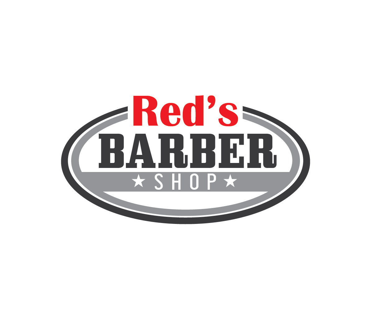 Diseño de Logo por renderman para este proyecto | Diseño #4773355