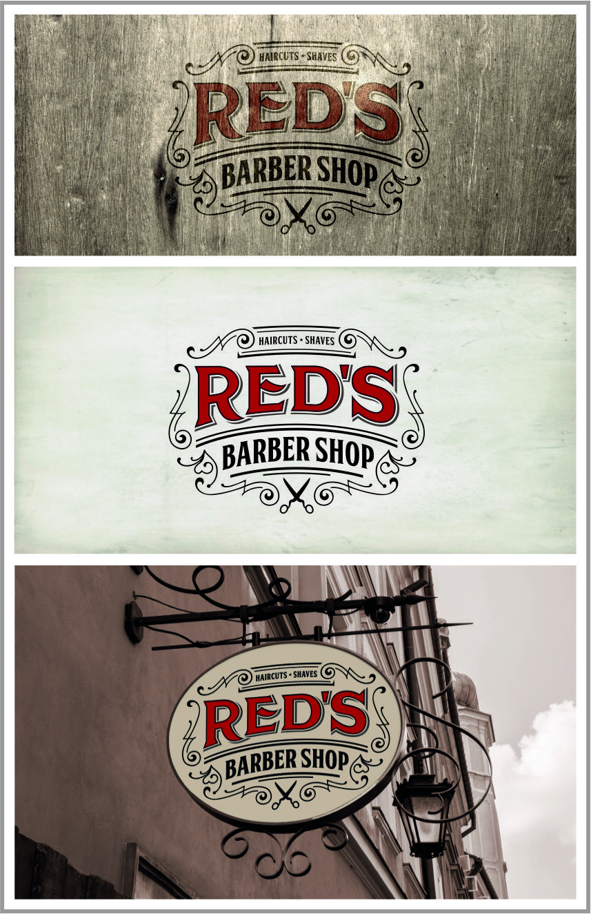 Logo-Design von  Raicho für dieses Projekt | Design: #4790535