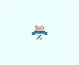Design de Logo par Ash  pour ce projet | Design #4752051