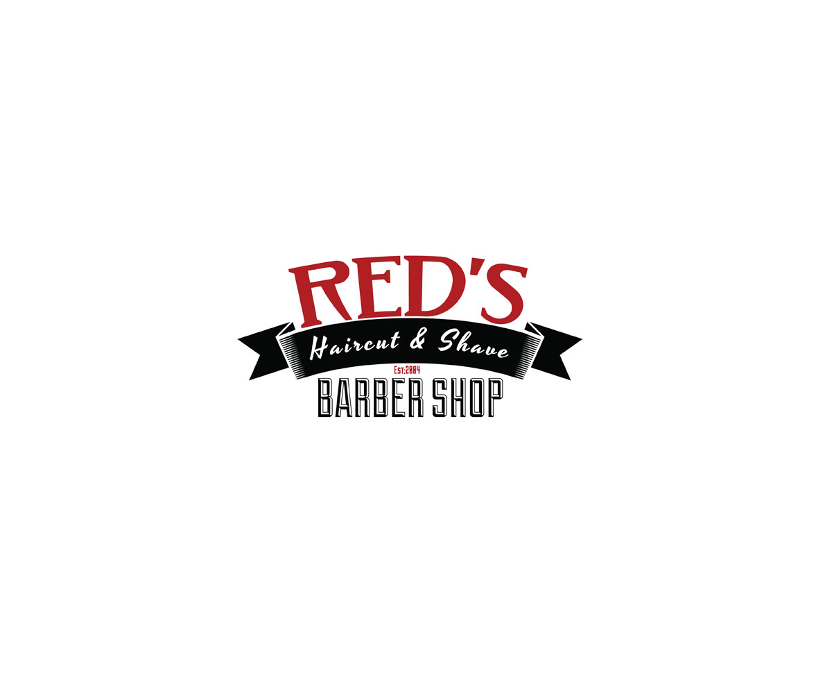 Logo Design by Venus L. Penaflor for this project | Design #4754066