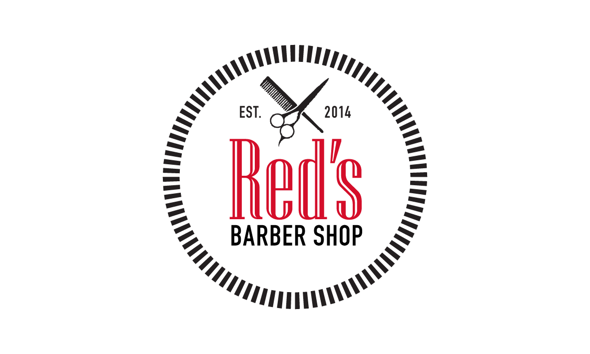 Design de Logo par trufya pour ce projet | Design #4787450