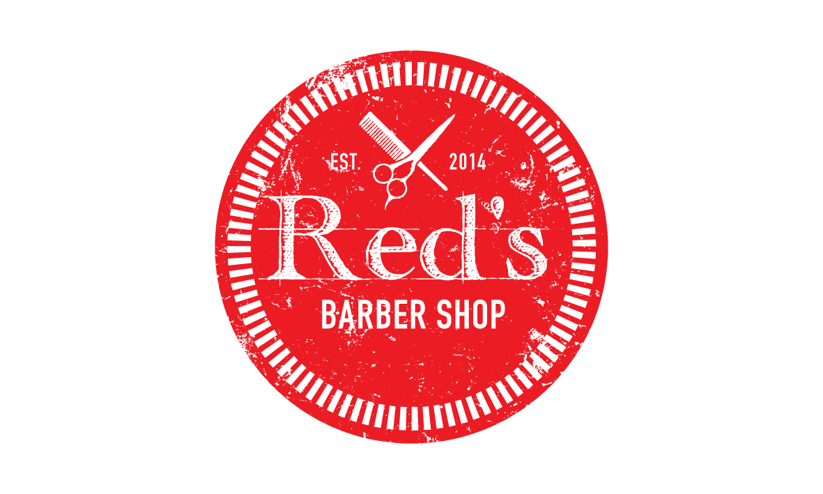 Design de Logo par trufya pour ce projet | Design #4787525