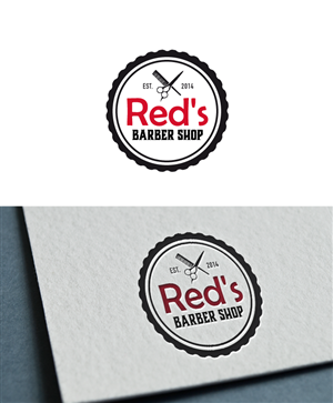Logo-Design von trufya für dieses Projekt | Design: #4788008