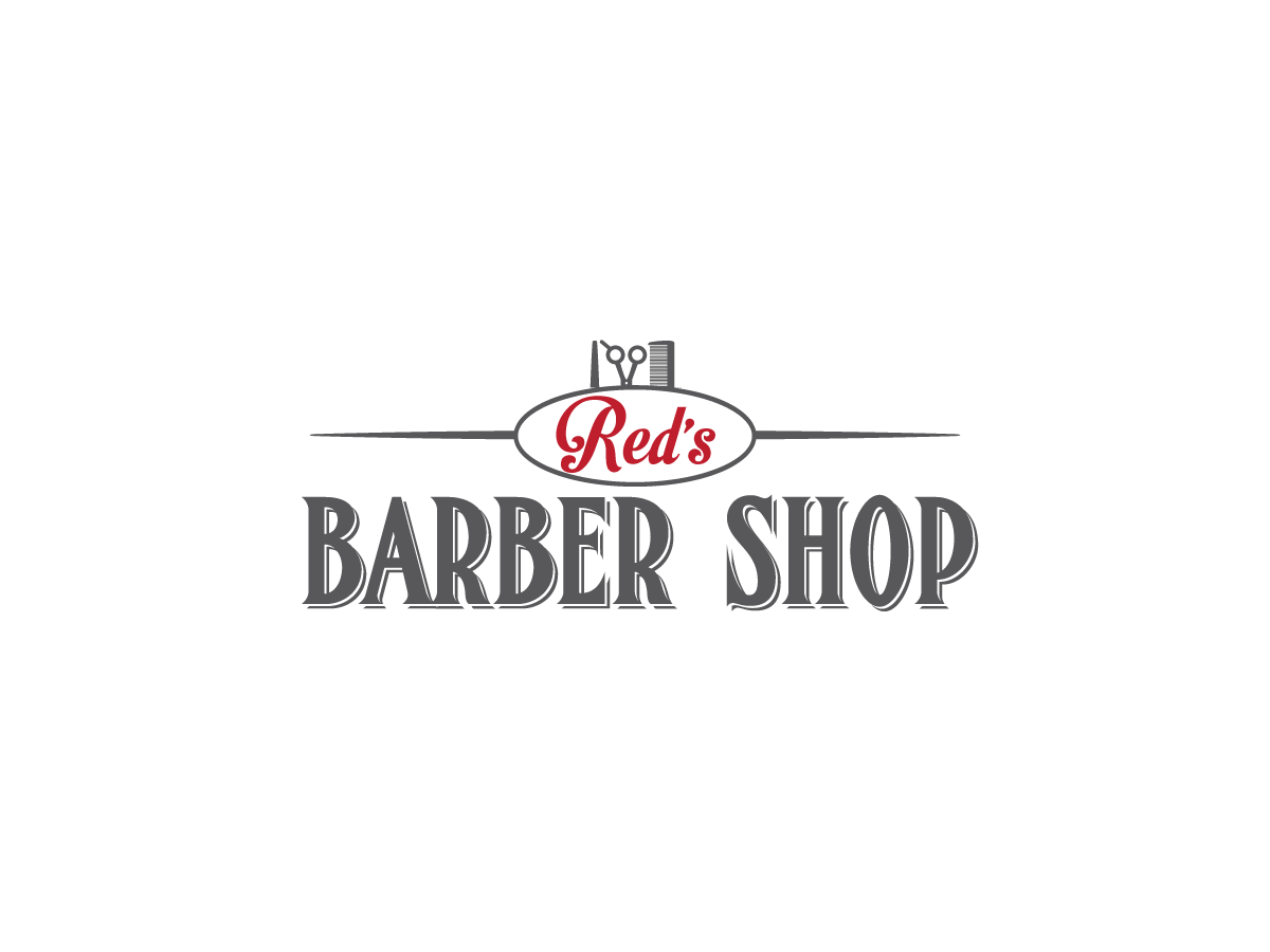 Logo-Design von el. für dieses Projekt | Design #4754223