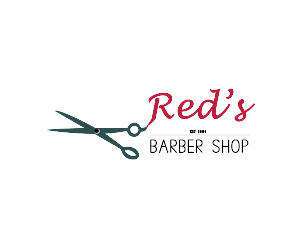 Design de Logo par Sarah Art pour ce projet | Design #4752270