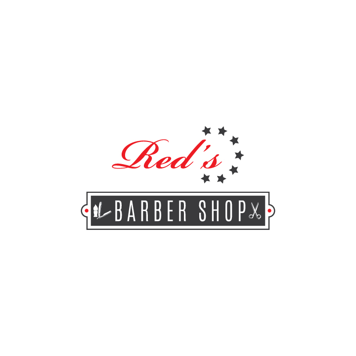 Logo Design by shakar for this project | Design #4786033