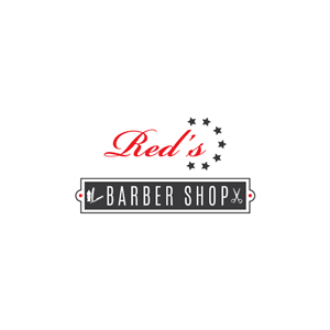 Logo-Design von shakar für dieses Projekt | Design: #4786033