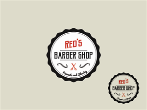 Design de Logo par TiD pour ce projet | Design #4766735