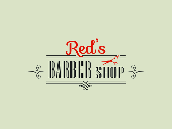 Logo-Design von TiD für dieses Projekt | Design #4766741