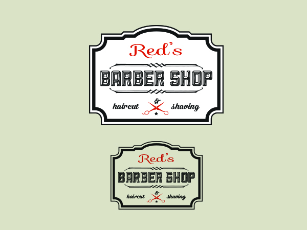 Logo Design by TiD for this project | Design #4766743