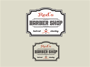 Design de Logo par TiD pour ce projet | Design : #4766743