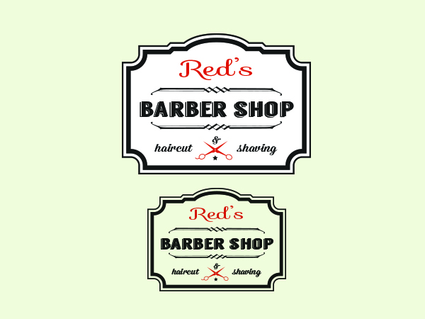 Design de Logo par TiD pour ce projet | Design #4766747