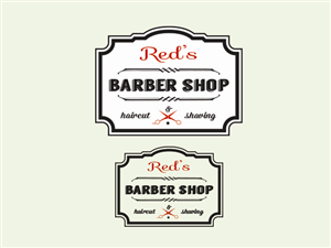 Logo-Design von TiD für dieses Projekt | Design: #4766747