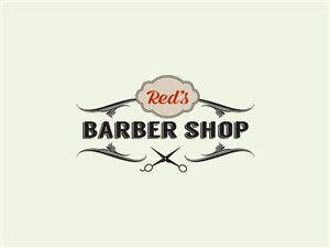 Logo-Design von TiD für dieses Projekt | Design: #4766753