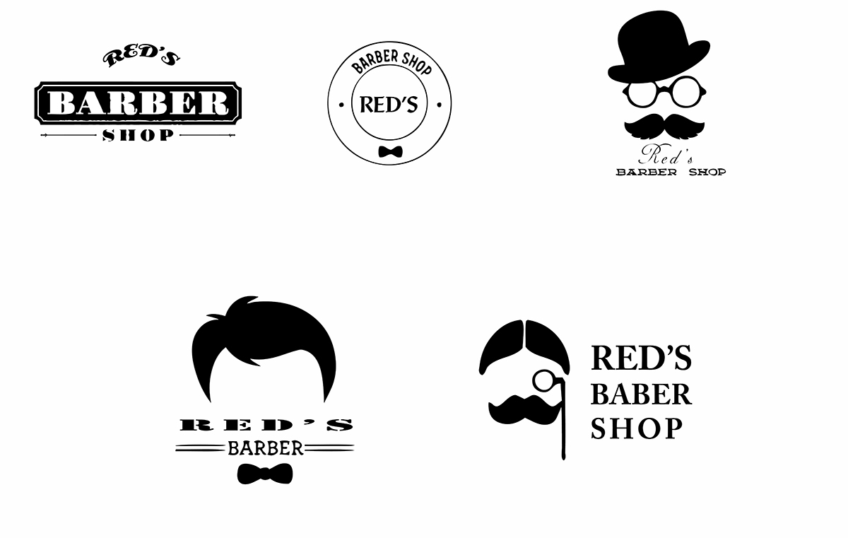 Design de Logo par phuongtran110191_1 pour ce projet | Design #4786568