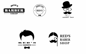 Logo Design by phuongtran110191_1